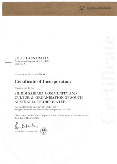 SaiCertificates2014-111